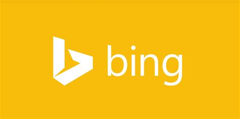 Download Bing for Android - We believe finding what you need requires more than a search box and a list of links. Bing: Chat with AI & GPT-4 is being re-imagined to provide insight where, when and ...